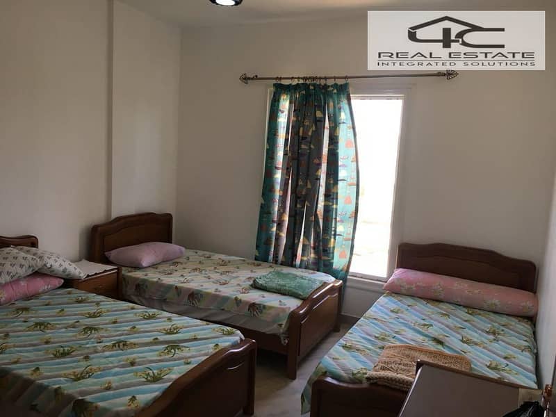 9 WhatsApp Image 2025-10-01 at 6.32. 51 PM (1). jpeg