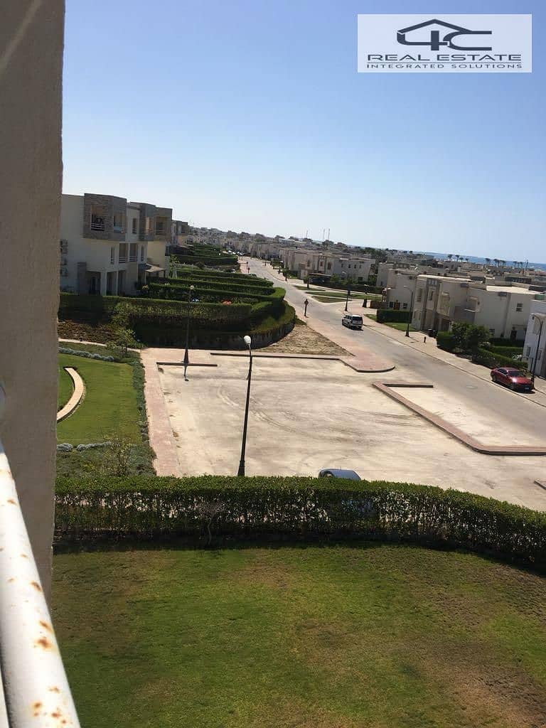 10 WhatsApp Image 2025-10-01 at 6.32. 56 PM (1). jpeg