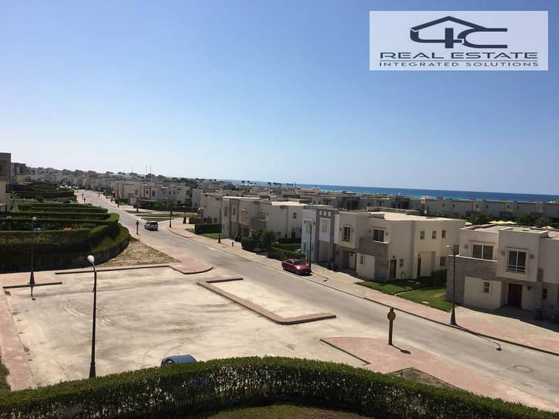 11 WhatsApp Image 2025-10-01 at 6.32. 56 PM (2). jpeg