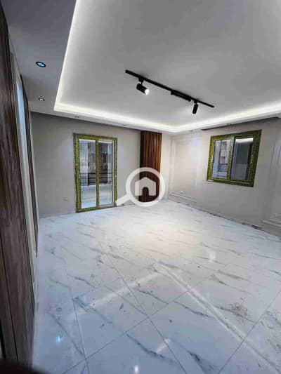 3 Bedroom Apartment for Sale in Mokattam, Cairo - 24131. jpg