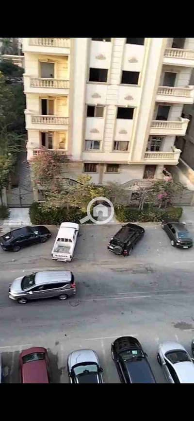 شقة 3 غرف نوم للايجار في القاهرة الجديدة، القاهرة - Screenshot_20251009-045137_WhatsAppBusiness. jpg