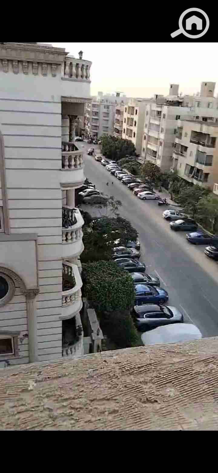 2 Screenshot_20251009-045124_WhatsAppBusiness. jpg