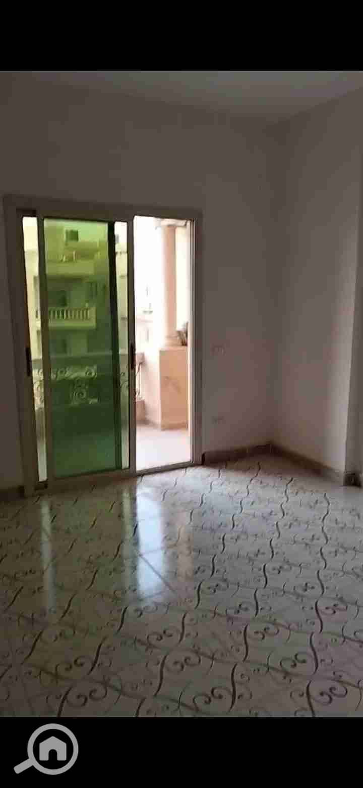 4 Screenshot_20251009-045057_WhatsAppBusiness. jpg