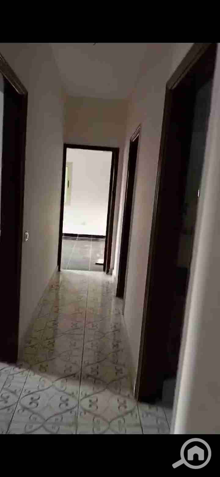 5 Screenshot_20251009-045039_WhatsAppBusiness. jpg