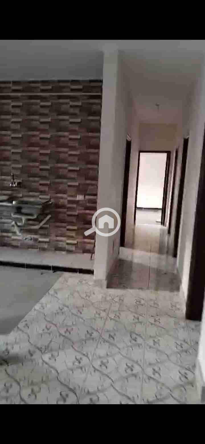 6 Screenshot_20251009-045027_WhatsAppBusiness. jpg