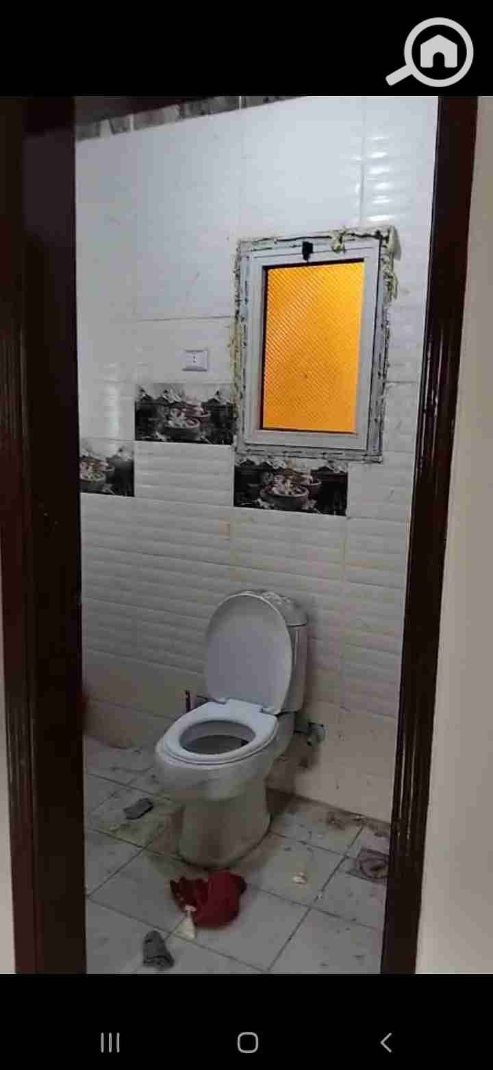 7 Screenshot_20251009-045031_WhatsAppBusiness. jpg
