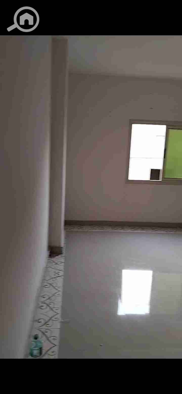 8 Screenshot_20251009-045023_WhatsAppBusiness. jpg
