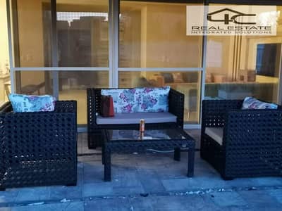 4 Bedroom Villa for Sale in North Coast, Matruh - WhatsApp Image 2025-10-01 at 11.28. 02 AM. jpeg