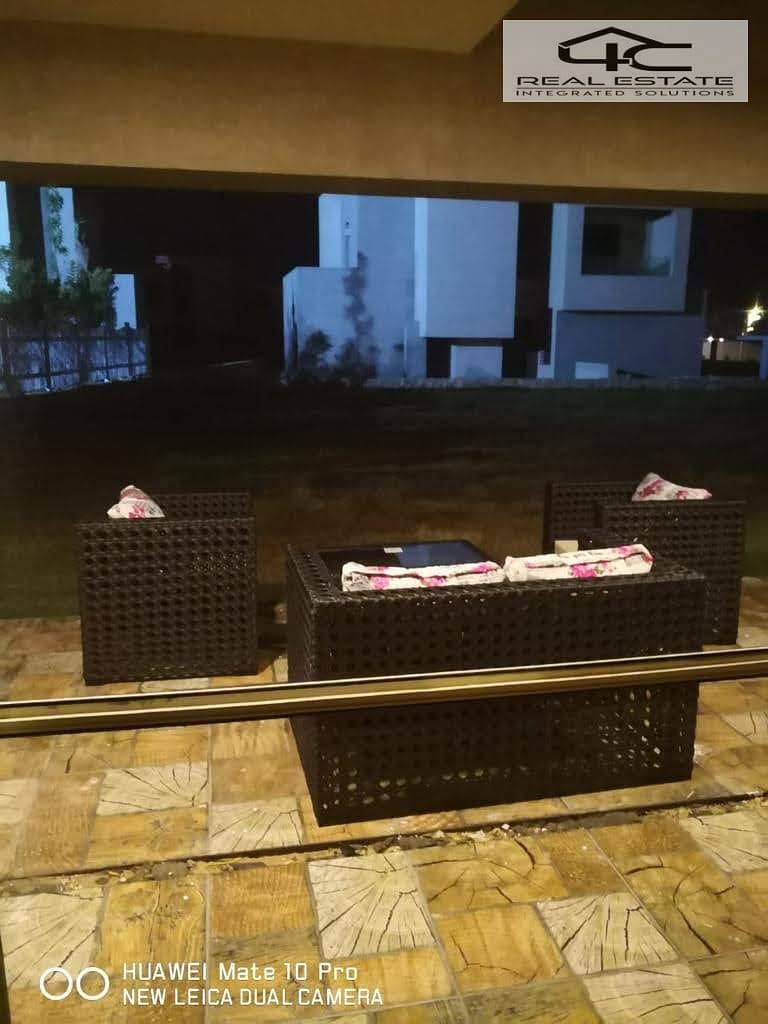 2 WhatsApp Image 2025-10-01 at 11.28. 00 AM (1). jpeg