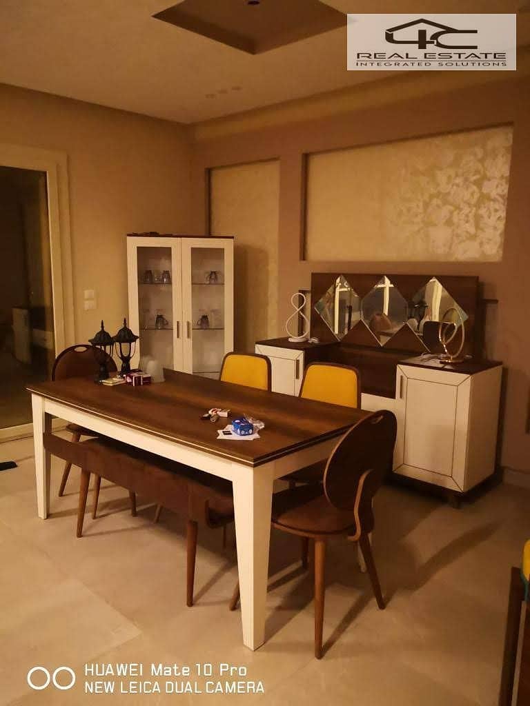 3 WhatsApp Image 2025-10-01 at 11.27. 59 AM. jpeg