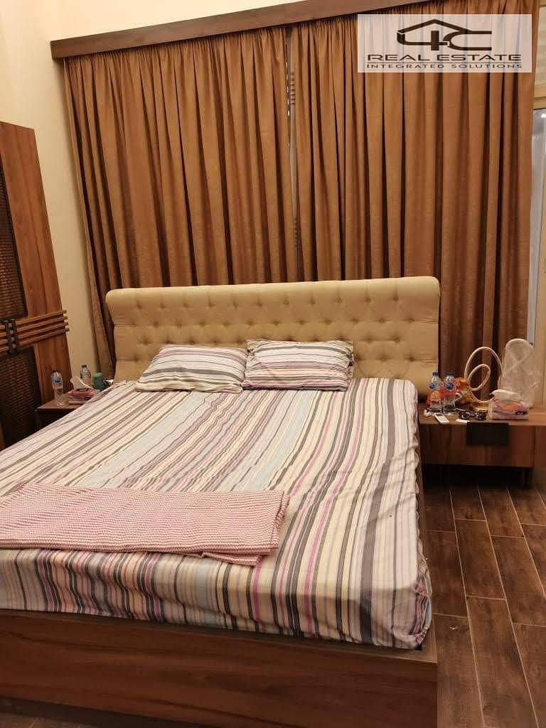 5 WhatsApp Image 2025-10-01 at 11.27. 59 AM (1). jpeg