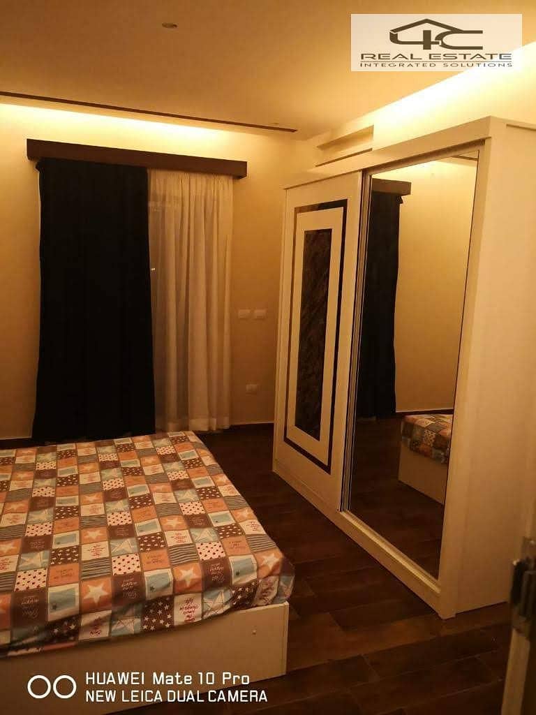 6 WhatsApp Image 2025-10-01 at 11.28. 02 AM (1). jpeg