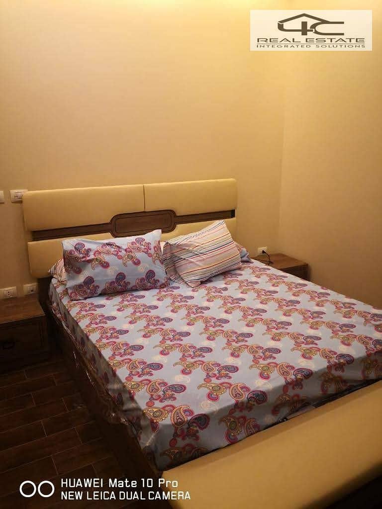 7 WhatsApp Image 2025-10-01 at 11.28. 00 AM (2). jpeg