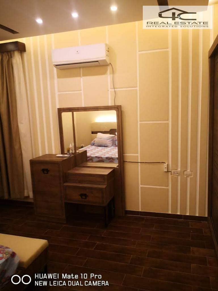 8 WhatsApp Image 2025-10-01 at 11.28. 00 AM. jpeg