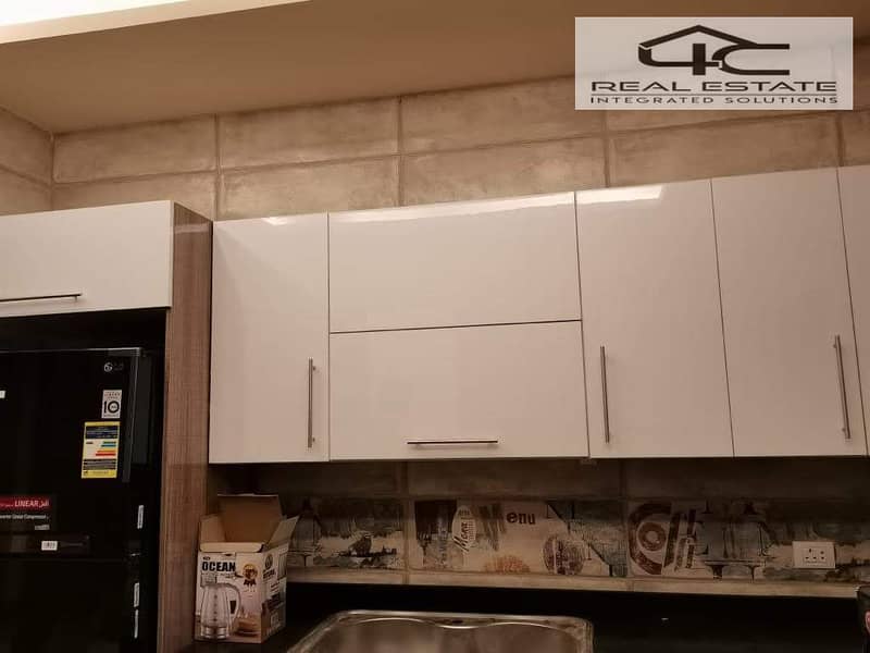 9 WhatsApp Image 2025-10-01 at 11.28. 00 AM (3). jpeg