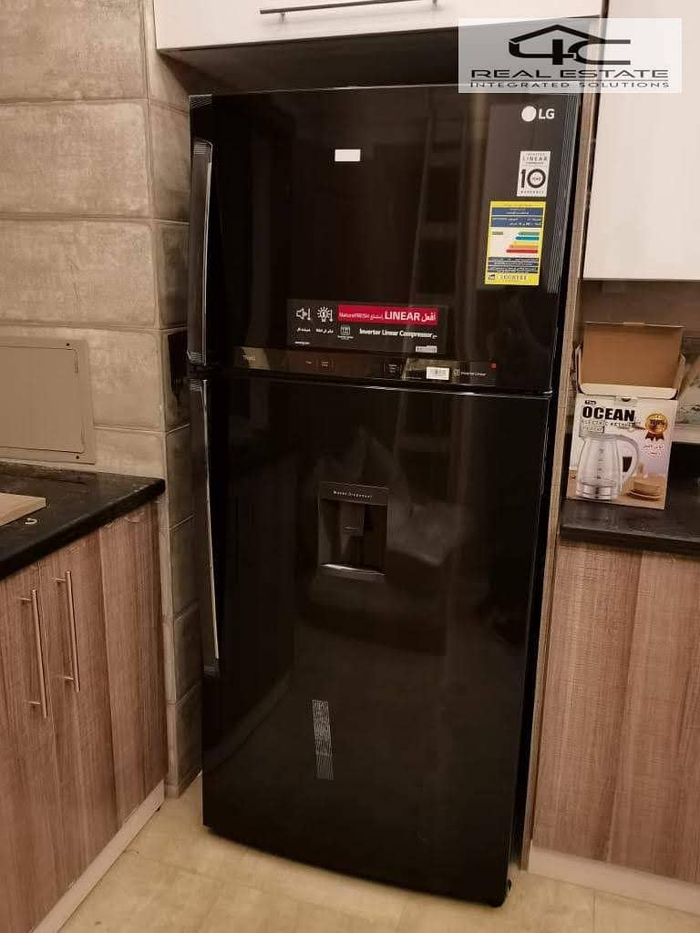 10 WhatsApp Image 2025-10-01 at 11.28. 01 AM. jpeg