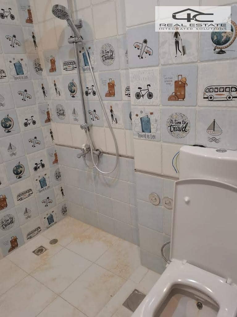 11 WhatsApp Image 2025-10-01 at 11.28. 03 AM. jpeg