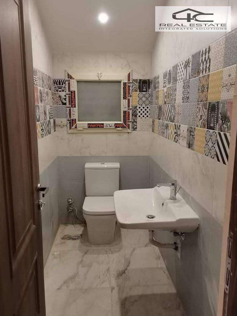 12 WhatsApp Image 2025-10-01 at 11.28. 02 AM (2). jpeg