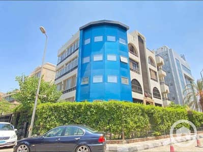 Other Commercial for Rent in Maadi, Cairo - d5e1f22d-39d5-4bf1-a777-ae409d6f1908. jpg