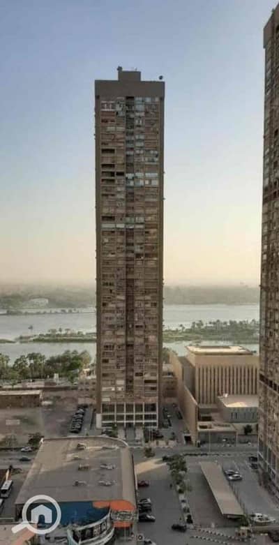 1 Bedroom Room for Rent in Maadi, Cairo - IMG_8533. jpg