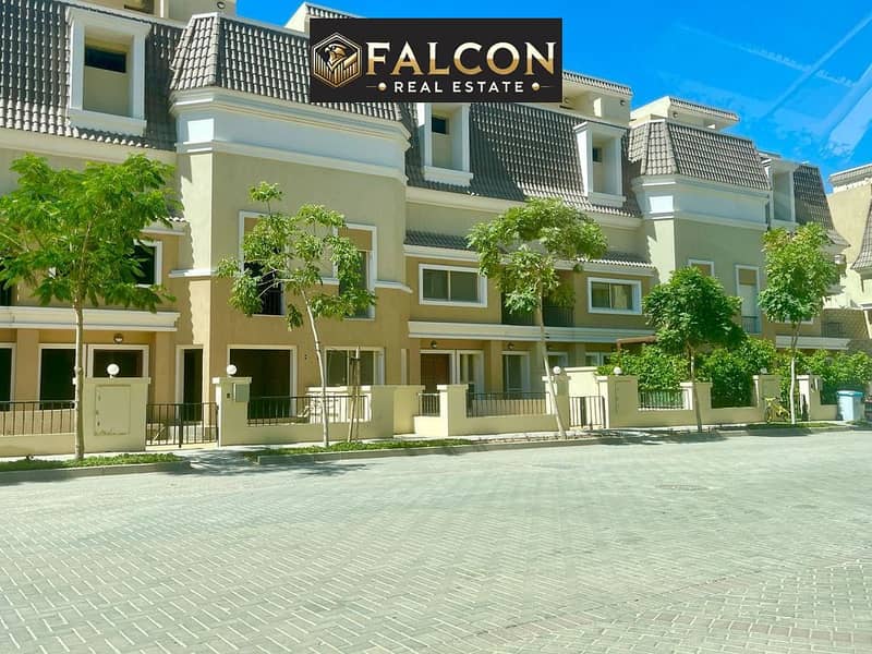 4 374209822_273007985545016_2855681600785710875_n. jpg