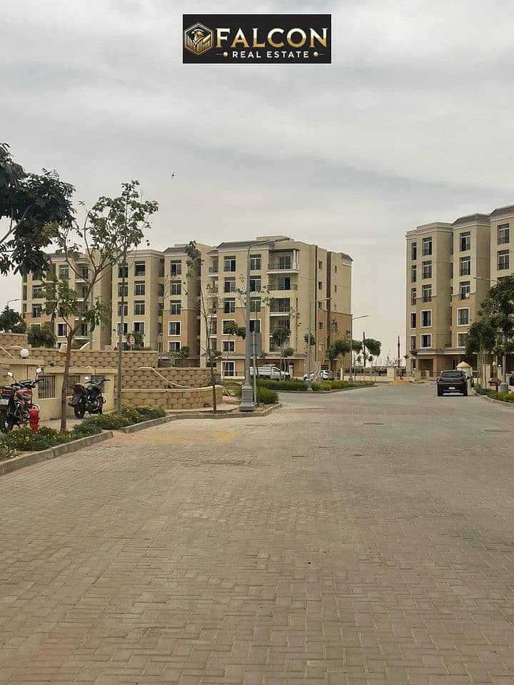 8 382038613_277428735279223_4582558330784900104_n. jpg