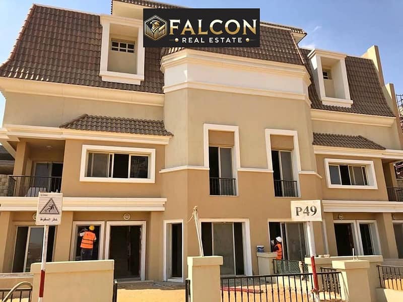 11 384096789_2853587241444755_7740427045913295543_n. jpg