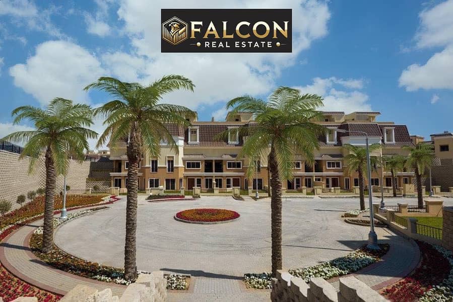 13 384100432_2853587294778083_1451882006046755846_n. jpg