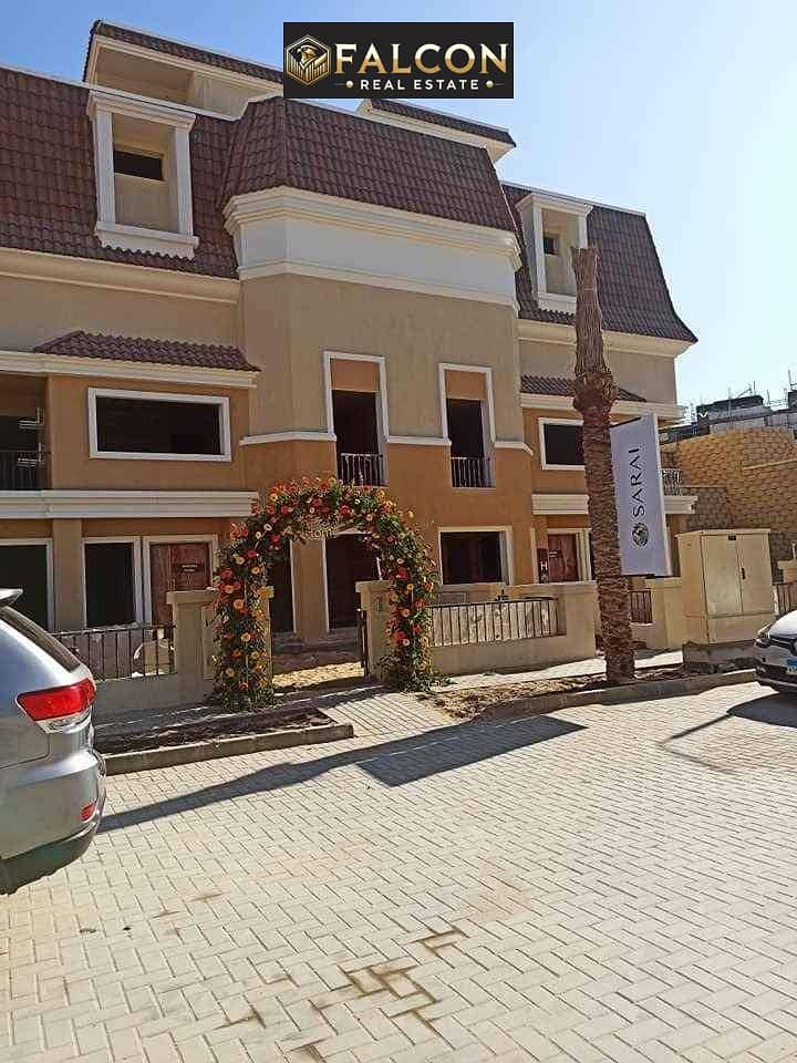 14 384112655_2853587194778093_8297141253073287966_n. jpg