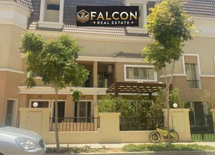 15 384309432_332564816010644_2834986164678061250_n. jpg