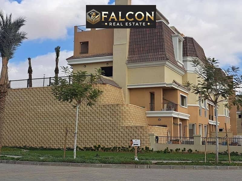 16 387861687_3640422492913977_4752861138632402300_n. jpg