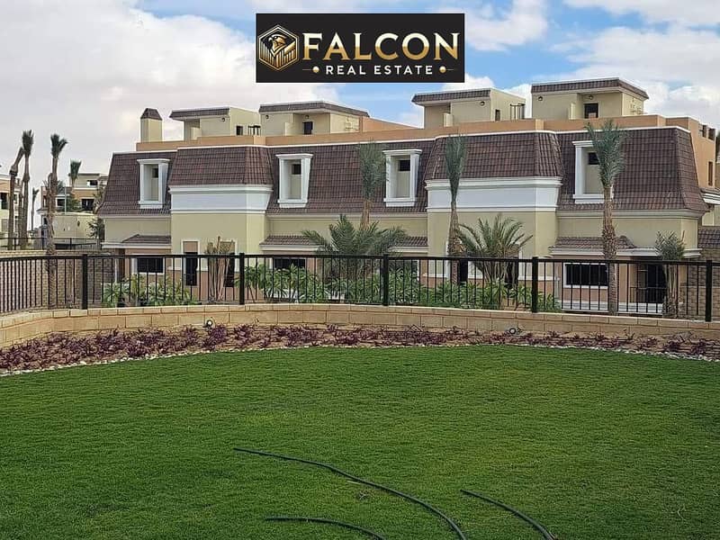 17 391695747_3640422816247278_3532235147290767702_n. jpg