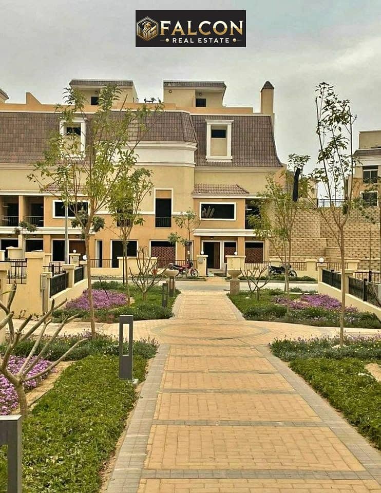 18 423131884_335593396115254_4639063856924258963_n. jpg