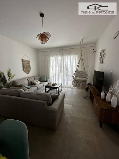 3 Bedroom Chalet for Sale in North Coast, Matruh - WhatsApp Image 2025-10-01 at 11.33. 41 AM. jpeg