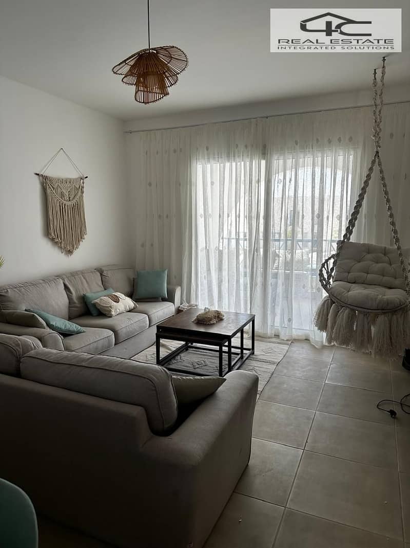 2 WhatsApp Image 2025-10-01 at 11.33. 41 AM (1). jpeg