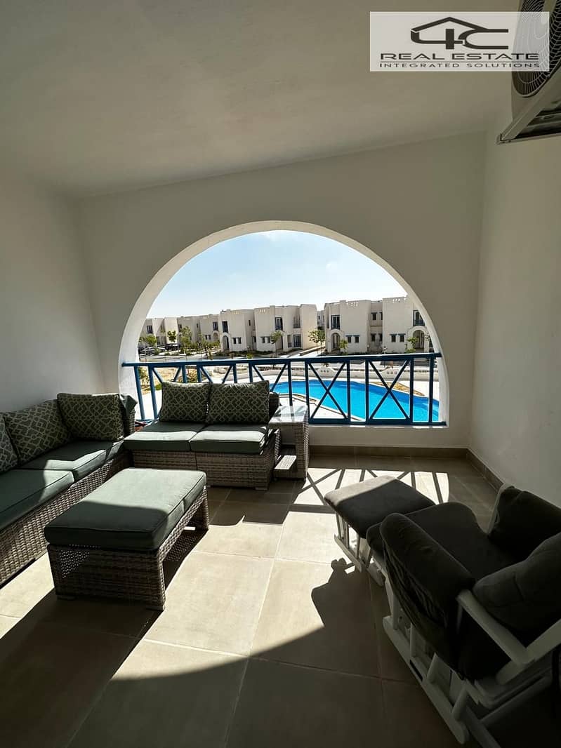 4 WhatsApp Image 2025-10-01 at 11.33. 42 AM (1). jpeg