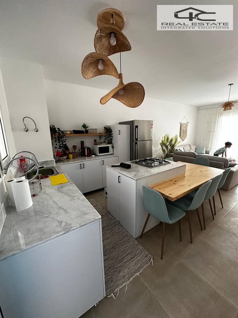 5 WhatsApp Image 2025-10-01 at 11.33. 44 AM (1). jpeg