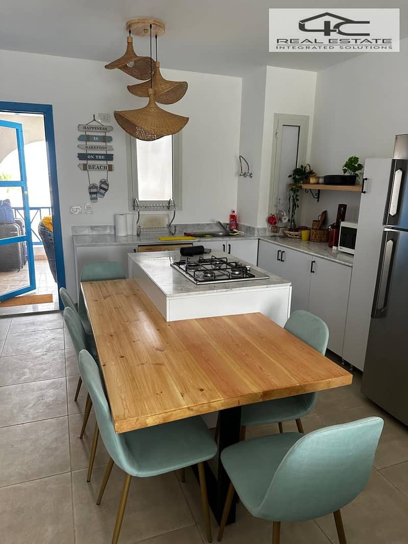 6 WhatsApp Image 2025-10-01 at 11.33. 44 AM. jpeg