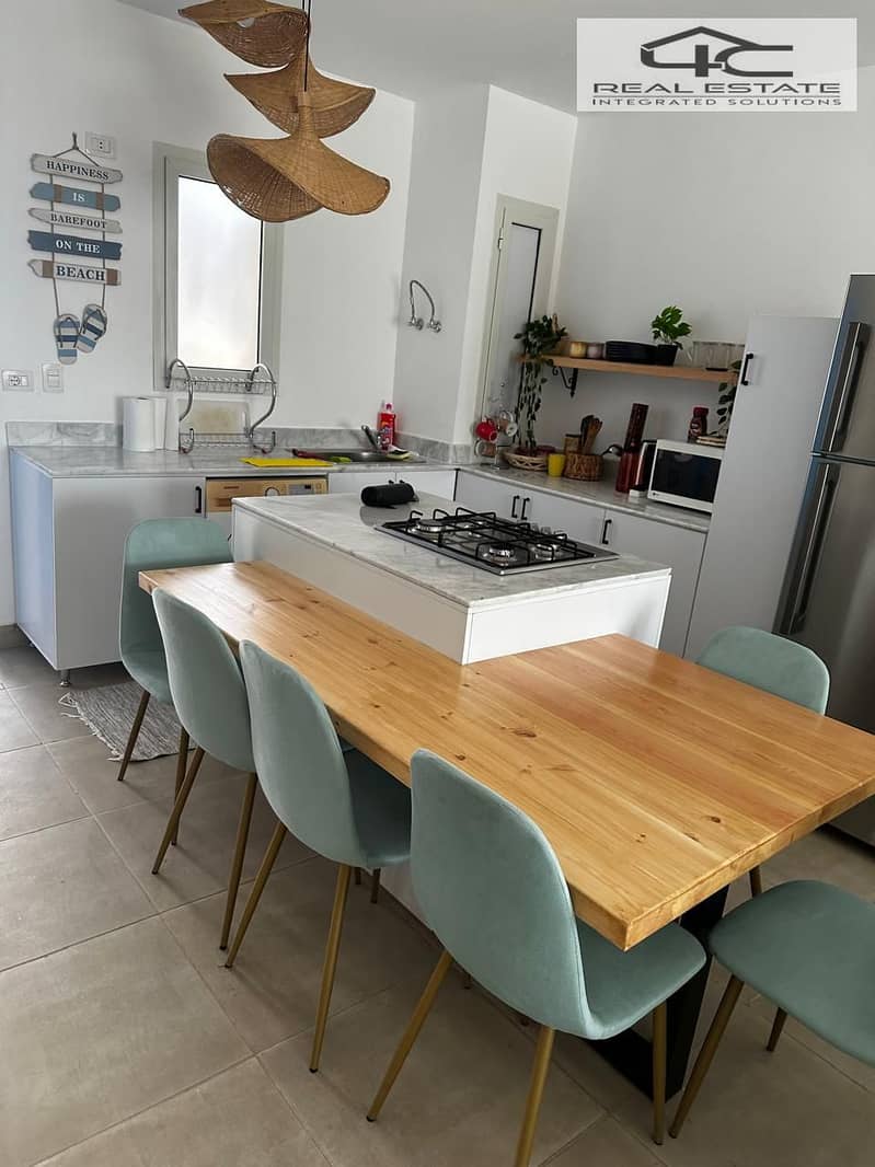 7 WhatsApp Image 2025-10-01 at 11.33. 43 AM (1). jpeg