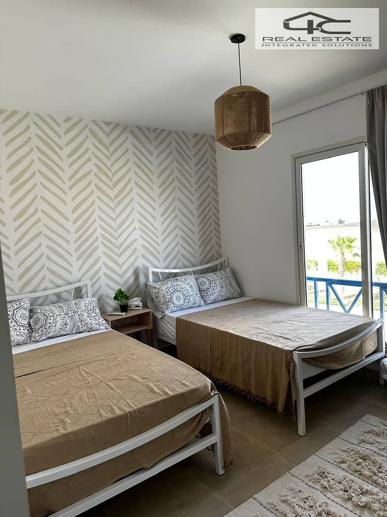 8 WhatsApp Image 2025-10-01 at 11.33. 43 AM. jpeg