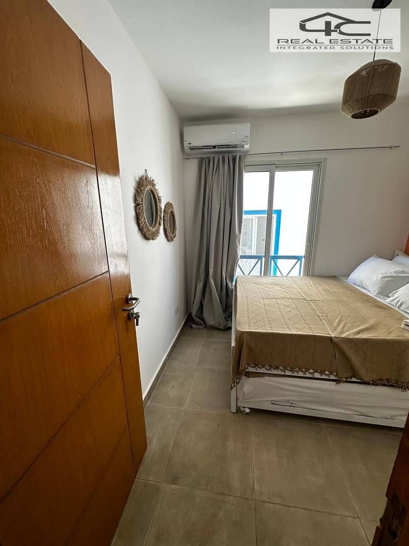 9 WhatsApp Image 2025-10-01 at 11.33. 40 AM (1). jpeg