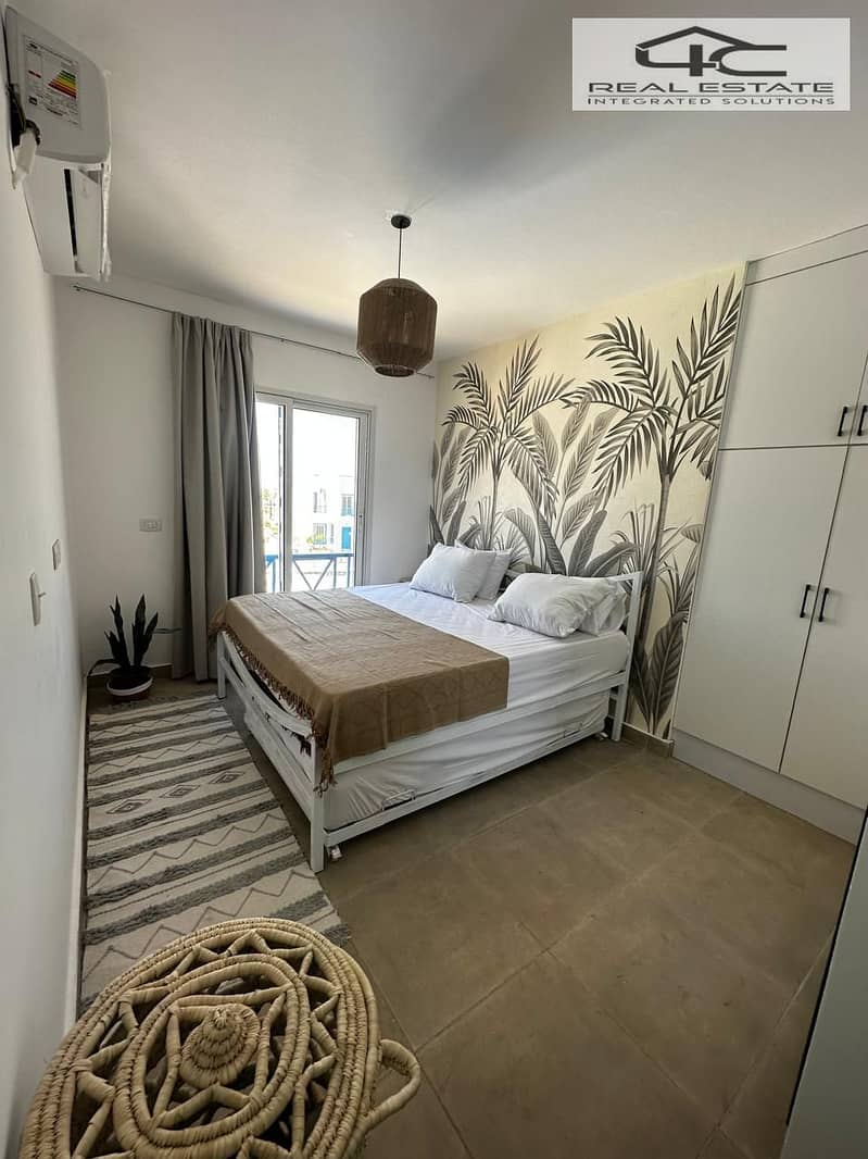 10 WhatsApp Image 2025-10-01 at 11.33. 40 AM. jpeg