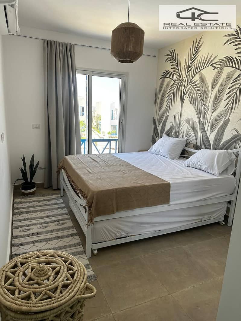 11 WhatsApp Image 2025-10-01 at 11.33. 39 AM. jpeg