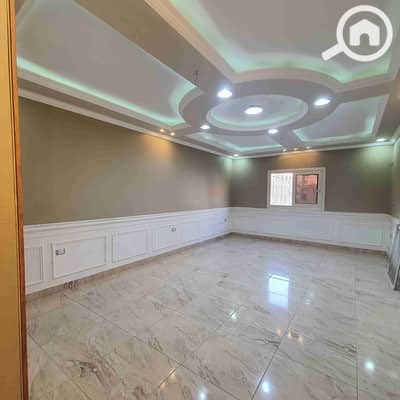 Office for Rent in Mansura, Dakahlia - 1000266373. jpg