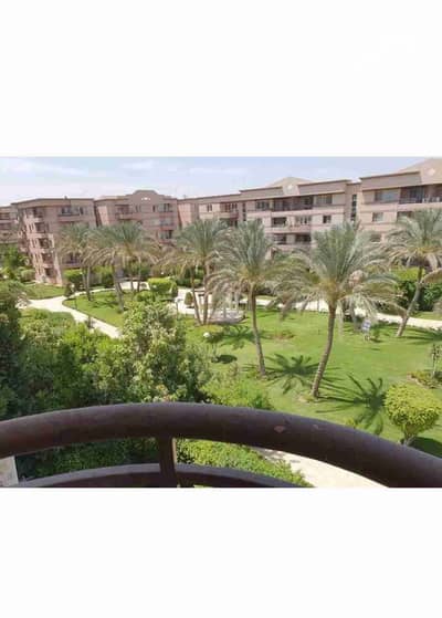 شقة 3 غرف نوم للبيع في القاهرة الجديدة، القاهرة - 1000342728. jpg