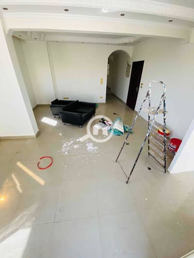 Other Commercial for Rent in New Cairo, Cairo - IMG_2456. jpg