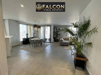3 Bedroom Apartment for Sale in New Cairo, Cairo - 364359176_9963401243733494_1811825559443912737_n. jpg