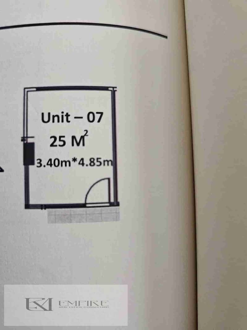 6 1000504360. jpg