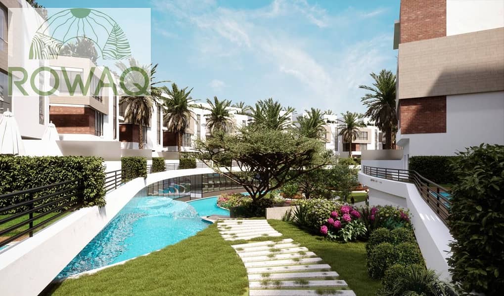 10 9d376ce3-0479-49fa-a55c-d8bdfd6a671e. jpeg