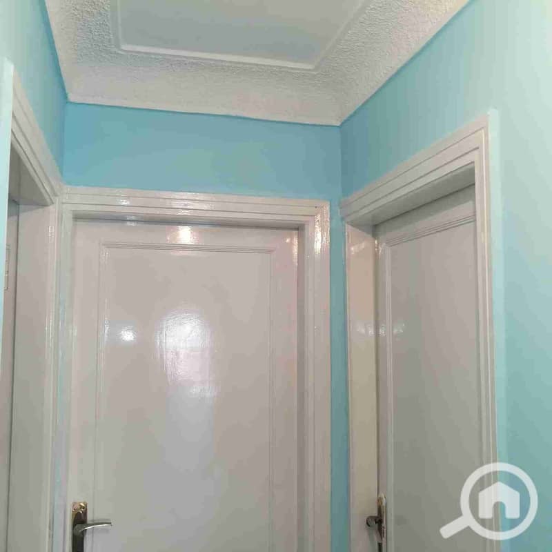 2 IMG-20220727-WA0018. jpg